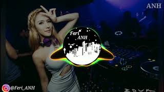 Download Lagu DJ Sakit Pinggang Enak Buat Santai Full Bass Terbaru 2020 Download Lagu DJ Sakit Pinggang Enak Buat Santai Full Bass Terbaru 2020