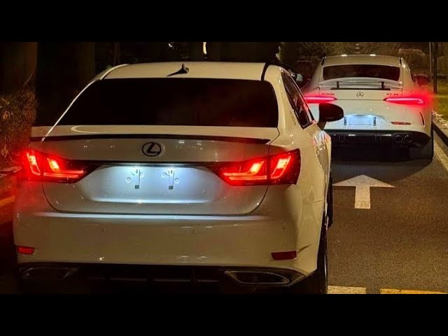 Shiza,Aikyn - Sen (Yerasyl Remix)