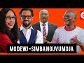 MBWADUKE MHHH ETI BILIONI 80 ZA MO VIPI MANGUNGU NA MIUJIZA YA KINA BABRA MBWADUKE MHHH ETI BILIONI 80 ZA MO VIPI MANGUNGU NA MIUJIZA YA KINA BABRA