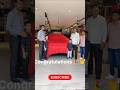 "Not just a car… it’s a dream delivered 💯✨Welcome to the family 🚗❤️”#congratulations #citroenc3