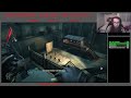 Dishonored | All Missions | Clean Hands No Hit