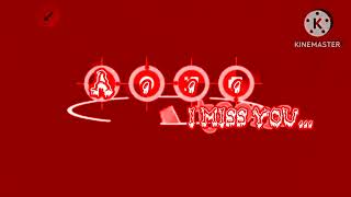 Fake The Alphabet Lore Show Lost Episode Credits