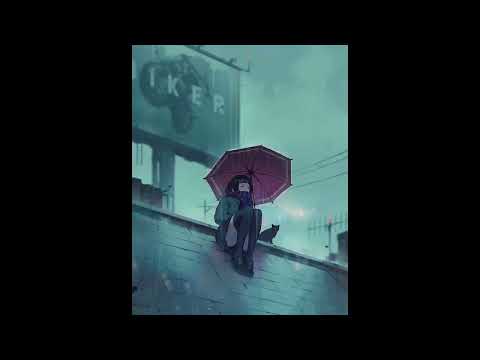 Dido Stan Loop intro (slowed   reverb)