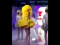 Poppy - MTV TRL #9