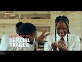 Kasungu Must Go Official Trailer Camean Kasungu Must Go Official Trailer Camean