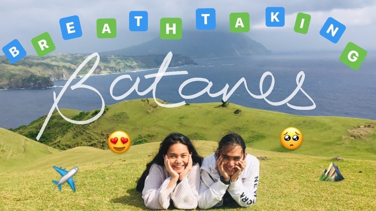 Get Away Word Salad Answers