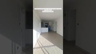 TWO BEDROOM APARTMENT FOR RENT/APARTMENT FOR RENT IN LOWER KABETE/NAIROBI HOUSE HUNTING #property