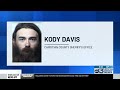 Tennessee man arrested on multiple drug and alcohol charges in Christian County