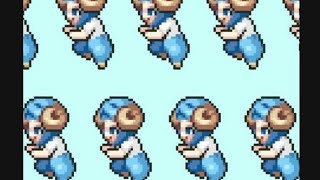 준준 군단😼  그리기/아람.동진.준호.동석/원터치Picture time screenshot 4