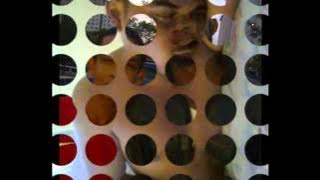 ngak bit beusaheh rafly