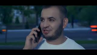 Baxtsiz o'tmish - UzbekFilm.