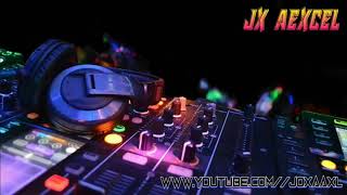 DJ CANTIK - SANTAI BIKIN HATI TENANG   DI JAMIN PASTI RILEX 👍👍