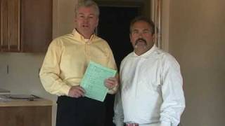 Fees waived for building permits