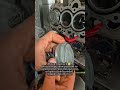 Easy Piston Ring Install 😊| No Tools Needed #EngineRebuild #PistonRingFix #DIYengine #CarMaintenance