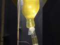 iv bottle start Krna asan tarika me #hospital #nurse #gnm #nursing #motivational #viral #video #yt