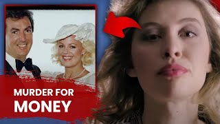 Divorce Debt And Murder The Gary Triano Story  Fatal Vows