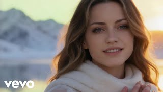dj ramsez - Northern Lights (dj ramsez Remix) (Official Music Video) ft. Leya Nova
