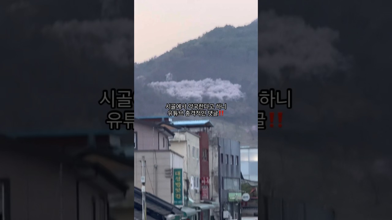 maxresdefault.jpg?sqp=-oaymwEoCIAKENAF8quKqQMcGADwAQH4AbYIgAKAD4oCDAgAEAEYUSBXKGUwDw==u0026rs=AOn4CLB_8xsafxMpKVQcc_BjuD3QNHnCxw