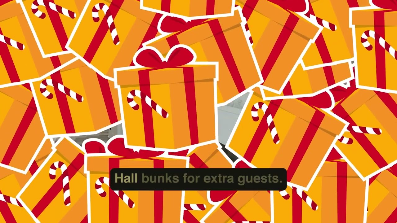 8743 Thomas Drive, Unit 227, Panama City