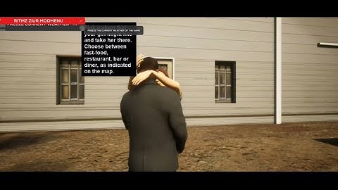 GTA SA Definitive Edition Mobile (Android/iOS) NEW CLEO MOD Menu Cheat - 4K GFX Graphics