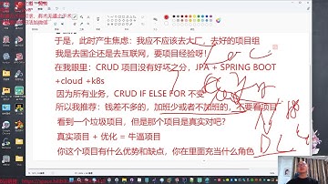 JAVA课程（1-7期）+专题 2023年