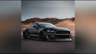 Lxst Cxntury - Lunacy