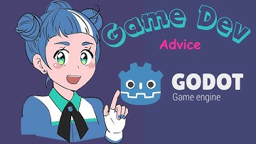 Godot Game Dev Secrets Every Beginner Needs!