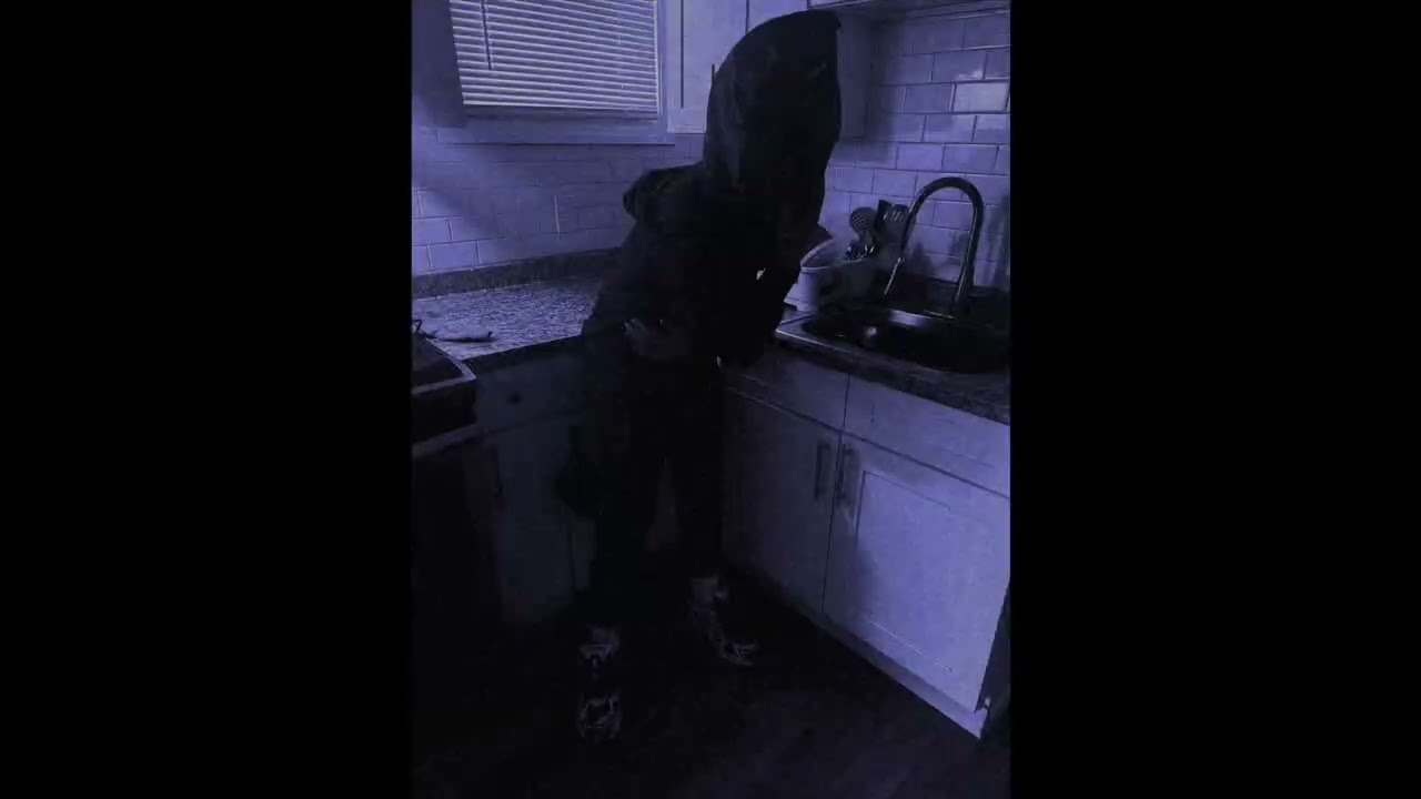 {FREE} YFG fatso type beat X Philly drill type beat “CodeRed”