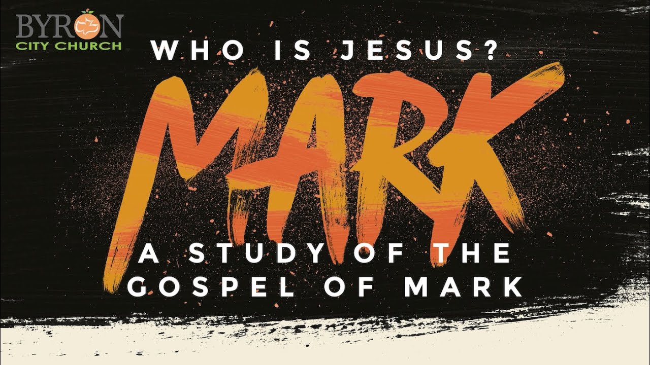 Mark 5 1 20 Verse By Verse Mark YouTube mark-5-1-20-verse-by-verse-mark-youtube