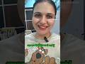 CHANDNI CHOWK KATRA LEHSWAN DESIGNER COTTON SUITS COLLECTION #yt#ytshorts#minivlog#shortsfeed#viral