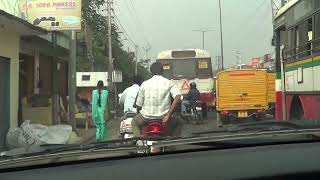 Boinapally Balanager Road Secendarabad Telangana India As On 19 01 2015
