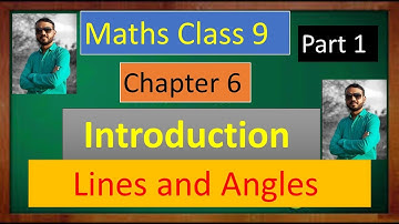 Class 9 Maths ch 6 | lines and angles | part 1 | in gujarati | line, line segment and ray, points |