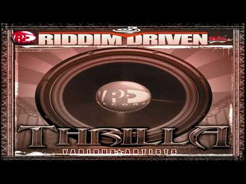 Macka Diamond - Done Already