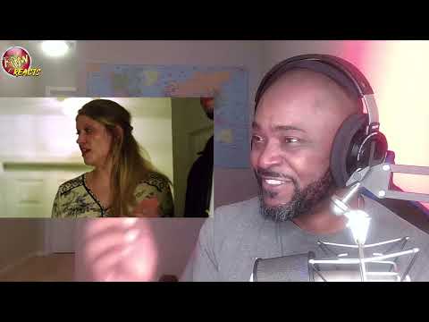 Gilly and Keeves - Shane Gillis | Only Fans Dad | Roklan Reacts