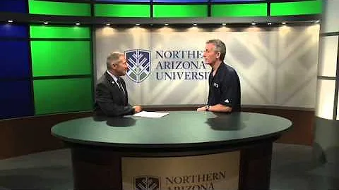 The_Score - Craig Choate interview