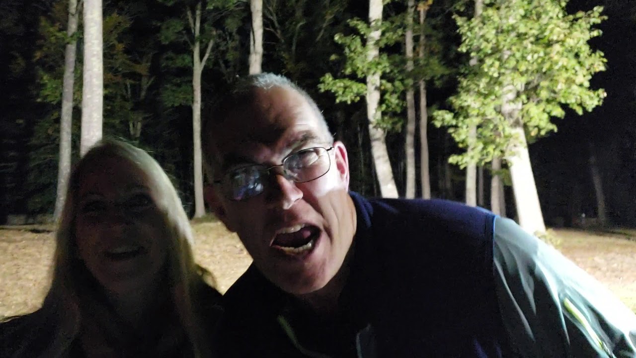 new england motorcycle museum in rockville ct NEMM OPENING DAY VIP PARTY @ The KAPLAN COMPOUND