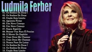 Rose Ferber - Fading Outline