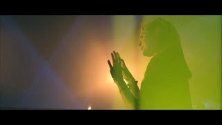 ANNA - DJsounds Artist Profile