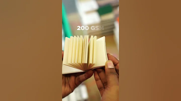 Mini art books at HTC Chennai