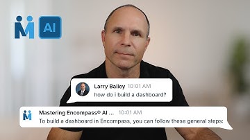 How To Find The Hidden AI Tool Everyone Misses!