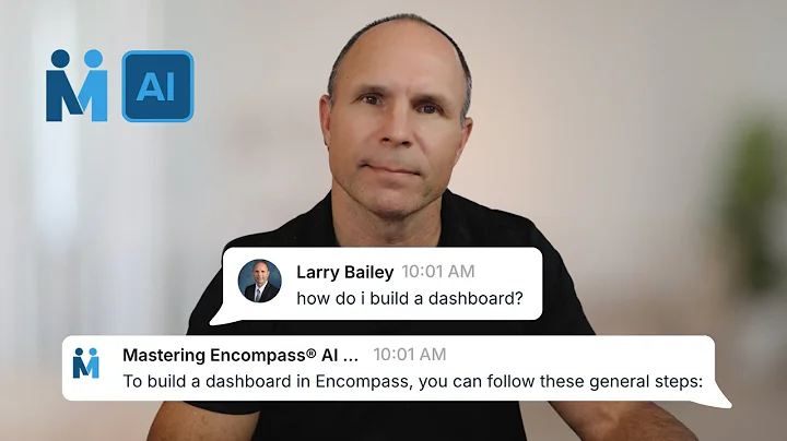 How To Find The Hidden AI Tool Everyone Misses!
