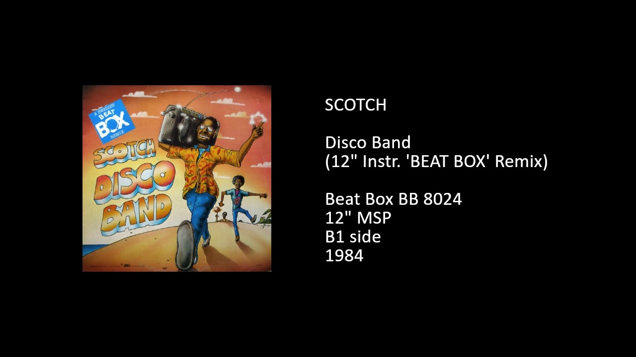 ポシェッツ　ディスコ・ヒット・ステーション ポシェッツ ディスコ・ヒット・ステーション ポシェッツ ディスコ