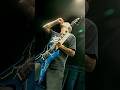 Pantera - Ridgefield, WA 8/23/35
