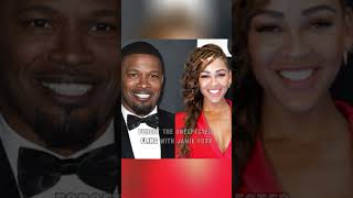 Meagan Goods Love Life and Crazy Dating Timeline #meagangood #datinghistory #2024