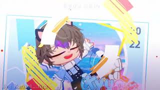 [J1] use 🎧 || #akiocontest screenshot 4