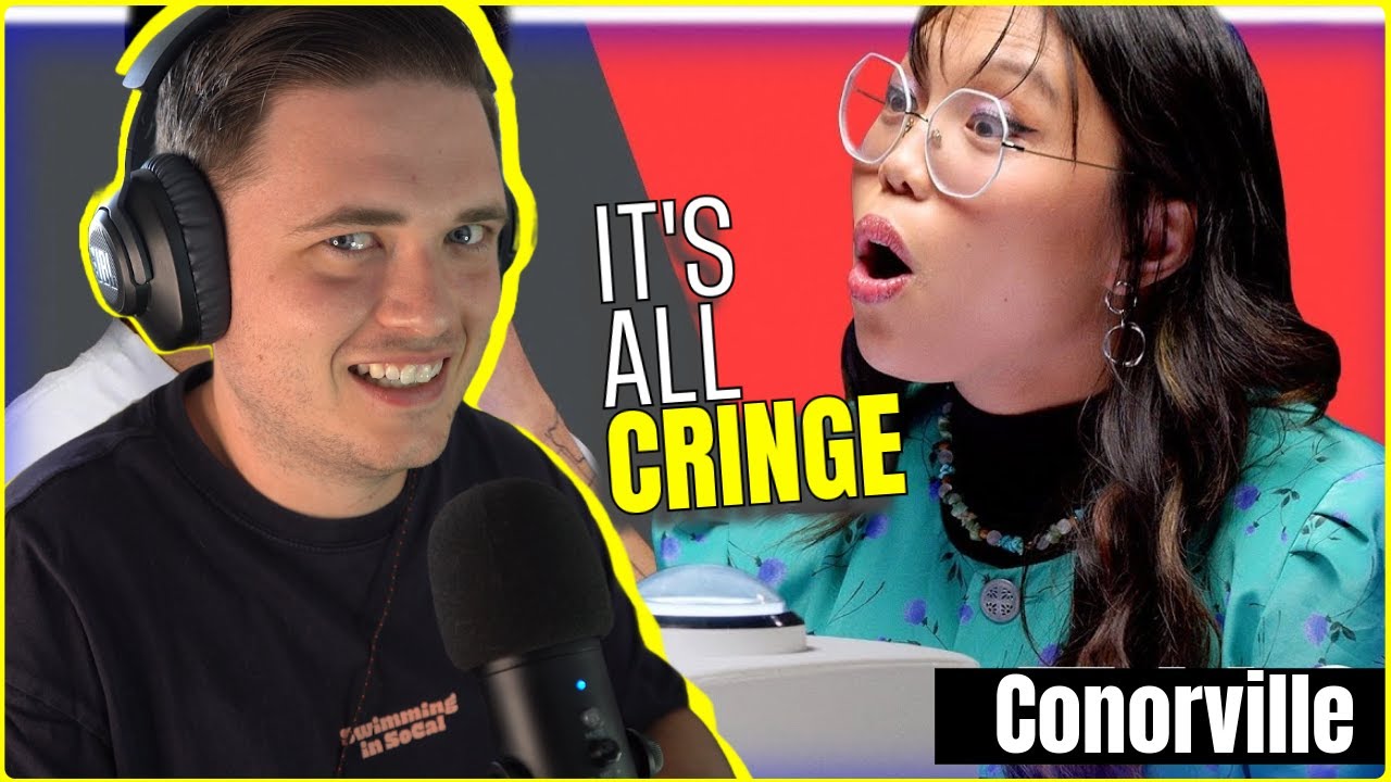 Quickest Rejection in Button History? | Reaction