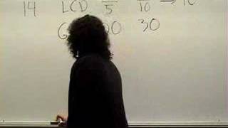 Math SAT Practice: Exam 2 Question 14