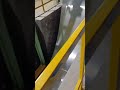 Working in the aluminum coil workshop - Welcome to visit #aluminiumcoil #machine