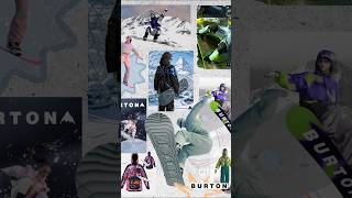 CLO x Burton Winners’ Preview