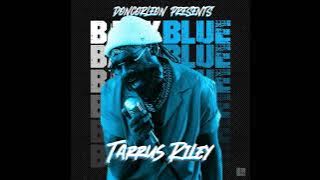 Tarrus Riley - Baby Blue